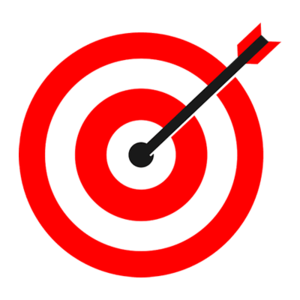 Objective