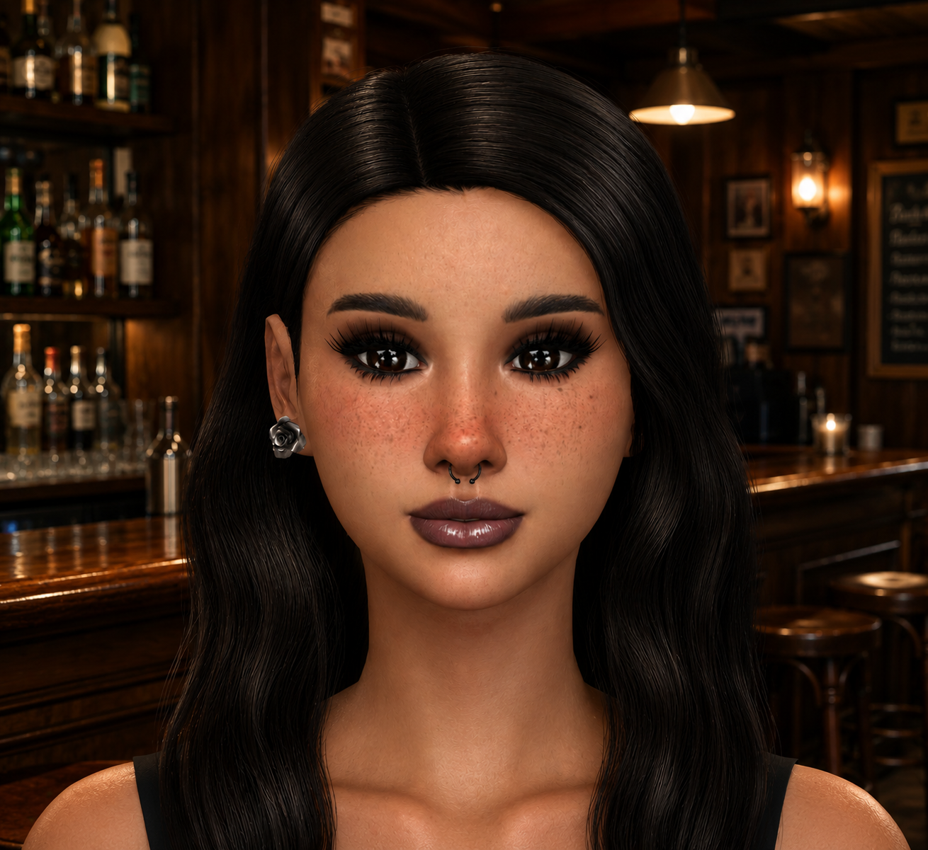 Amelia