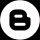 blogspot