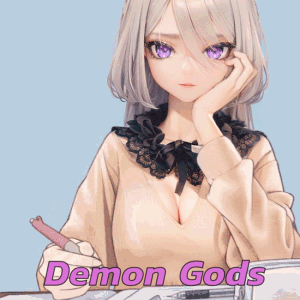 GIF animado