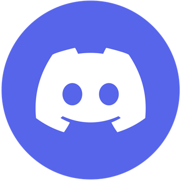 Discord
