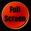 Pantalla completa