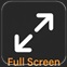 Full Screen