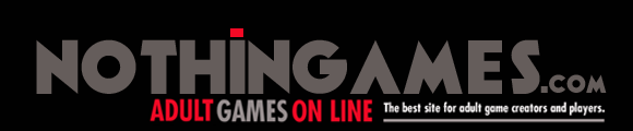 Logo de la web